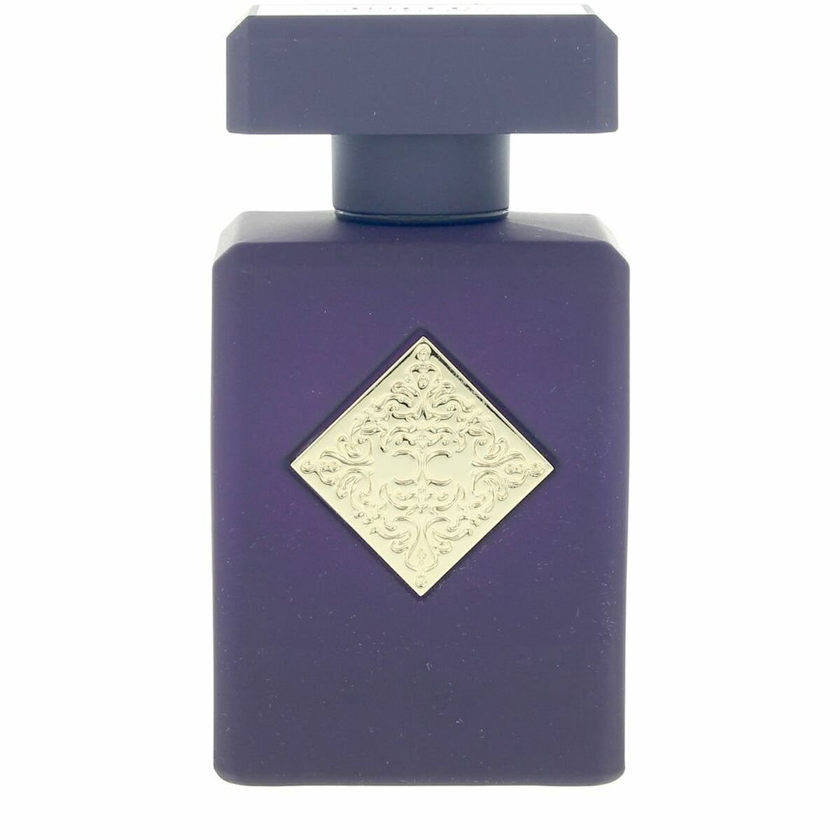 Uniseks Parfum Initio HIGH FREQUENCY