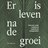 Digitaal luisterboek