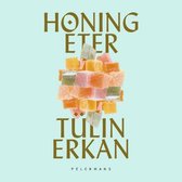 Honingeter