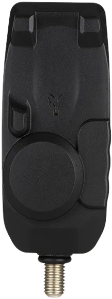 FOX Mini Micron X 2+1 - Beetmelderset van Fox — afbeelding 5
