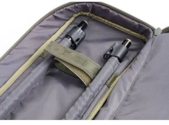 FOX Horizon Duo Pod 3 Rod - Rodpod van Merkloos — afbeelding 5
