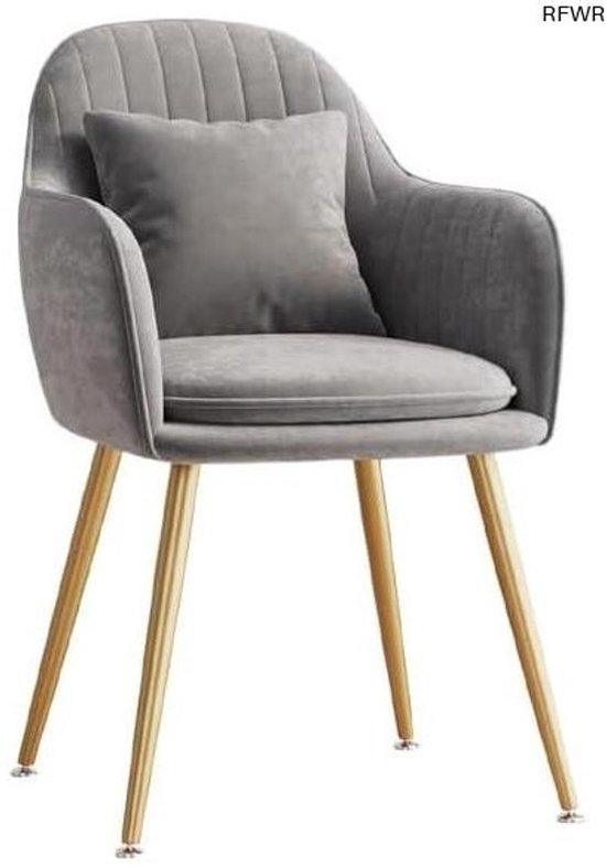 Moderne