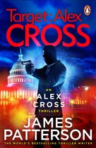 Alex Cross - Target: Alex Cross