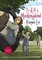 E-book