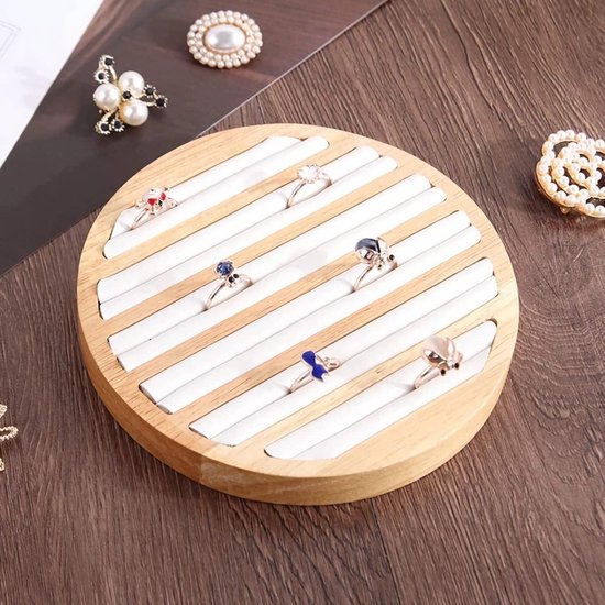 Houten Ring Box Vintage, Verlovingsring Sieradendoos, Houten Ring doos Gegraveerde, voor Bruiloften, Voorstellen, Verlovingen, Creatieve Geschenken, enz Houten Ring Box Vintage, Verlovingsring Sieradendoos, Houten Ring doos Gegraveerde, voor Bruiloften, Voorstellen, Verlovingen, Creatieve Geschenken, enz