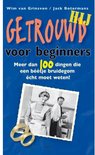 Afbeelding nummer  7