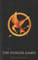 Hunger Games