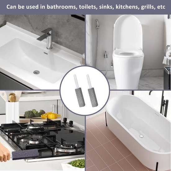 Geberit Aquaclean 2 x koolstoffilter 2 x douche-arm reinigingsmiddel