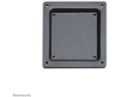 VESA Convert 75x75 to 100x100 BLACK