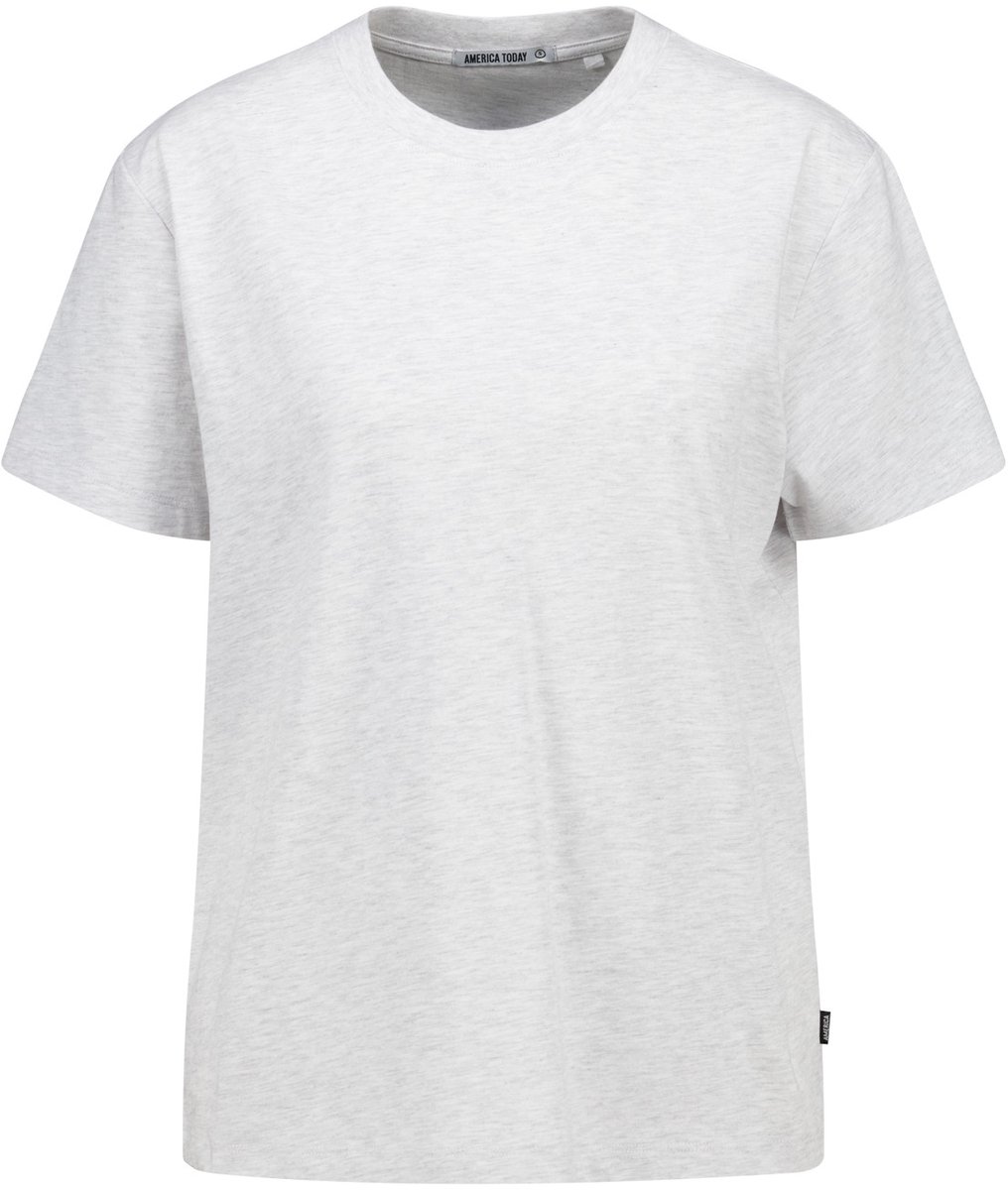 Esther T-shirt
