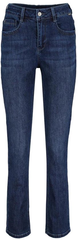 Kate pierre sombre utilisée