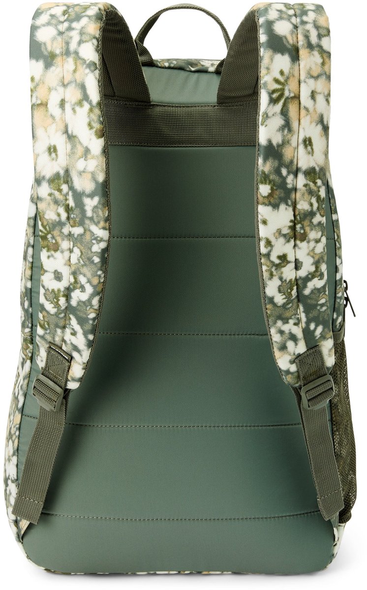 Dakine 365 Pack 28L misty bloom