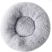 Bedsure Groot Hol Kattenmand - 44 x 44 x 44 cm Binnenhuis Kattenhuis Bedsure Groot Hol Kattenmand - 44 x 44 x 44 cm Binnenhuis Kattenhuis