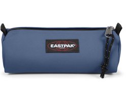 Eastpak BENCHMARK SINGLE Etui - Powder Pilot
