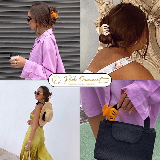 Zeemeerminkostuum voor meisjes, zeemeermin, prinses, Arielle-kostuum, jurk met lange mouwen met hoofdbanden en schooltas, Arielle-kostuum voor kinderen, voor Halloween, carnaval, cosplay, feest