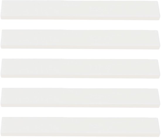 5x