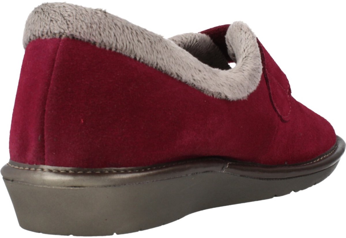 NORDIKAS 6348 Rood 41 EU