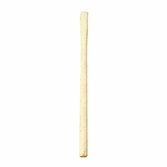 Hickory Voorhamersteel Ovale Kop - 90 cm van HI — afbeelding 3