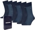 Product afbeelding  9