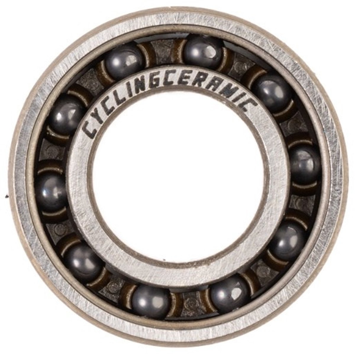 Cycling Ceramic Single Bearing 6903
