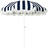 Terra Nation Strandtent Roa Kohu RPET - Sand