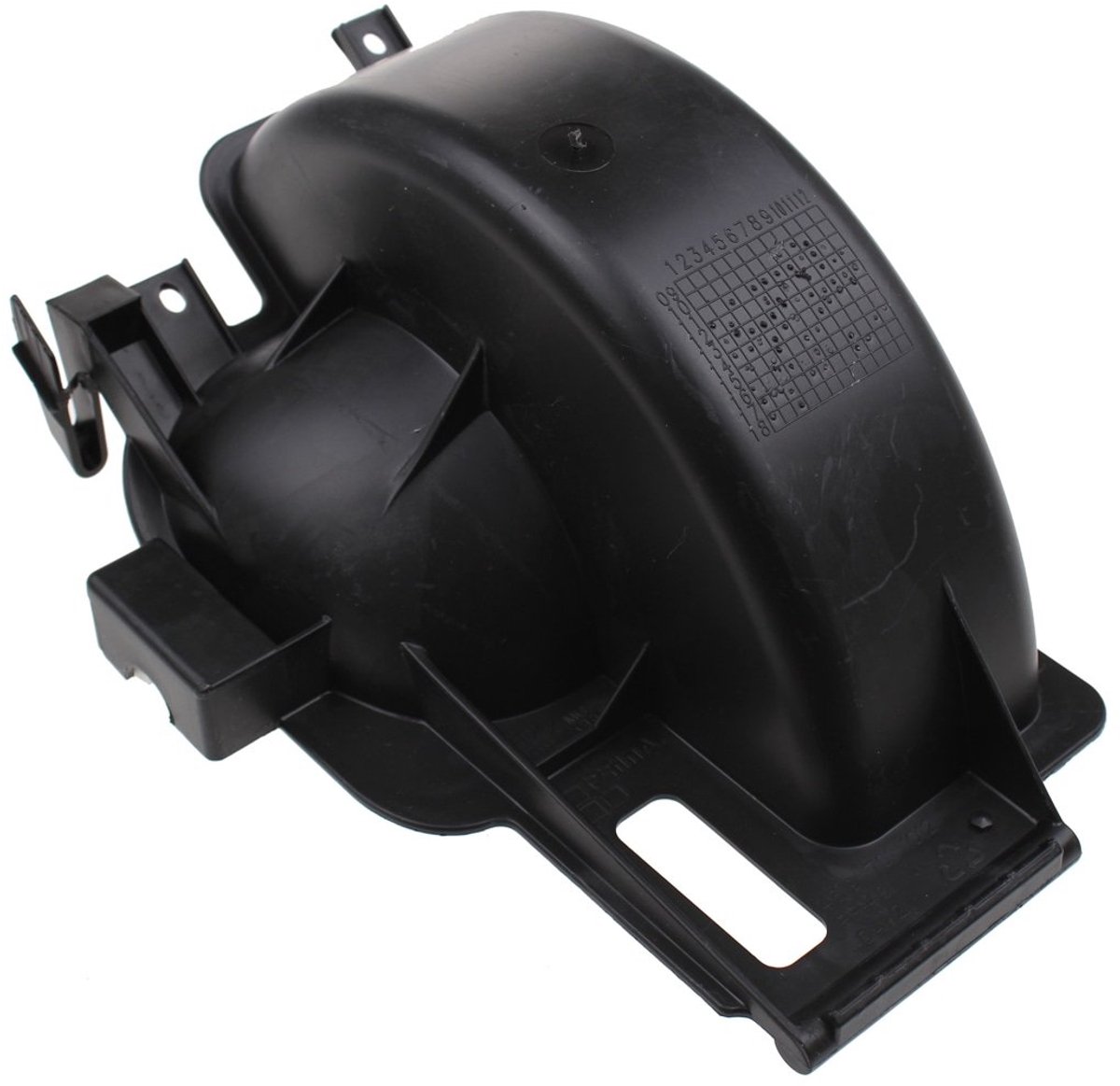 WHIRLPOOL - VENTILATOR DEKSEL - 480112101473