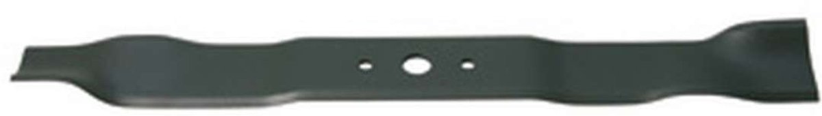 Makita Toebehoren - Reservemes voor grasmaaier, lengte 46 cm YA00000741