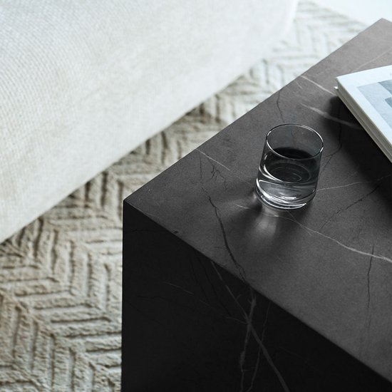 Table Pliante Cuisine Table Haute Mange Debout Milton & Oldbrook Table Haute Pliante 60 X 60 Cm Murcia Bois Table Carrée Pliante Meuble Bar