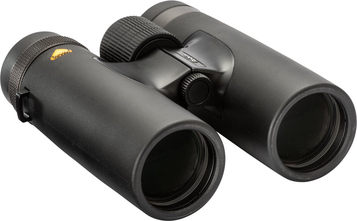 Bynolyt Robin 8X42 Verrekijker Assortiment