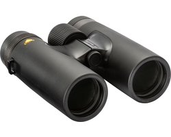 Robin 8x42 – verrekijker – Helder en robuust