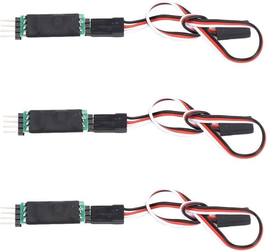 RC controller switch,rc led controller, derde kanaal schakelaar RC controller switch,rc led controller, derde kanaal schakelaar
