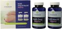 Product afbeelding  10