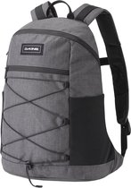 Dakine Wndr Pack 18L carbon