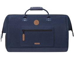 Cabaia Handbagage reistas Duffle
