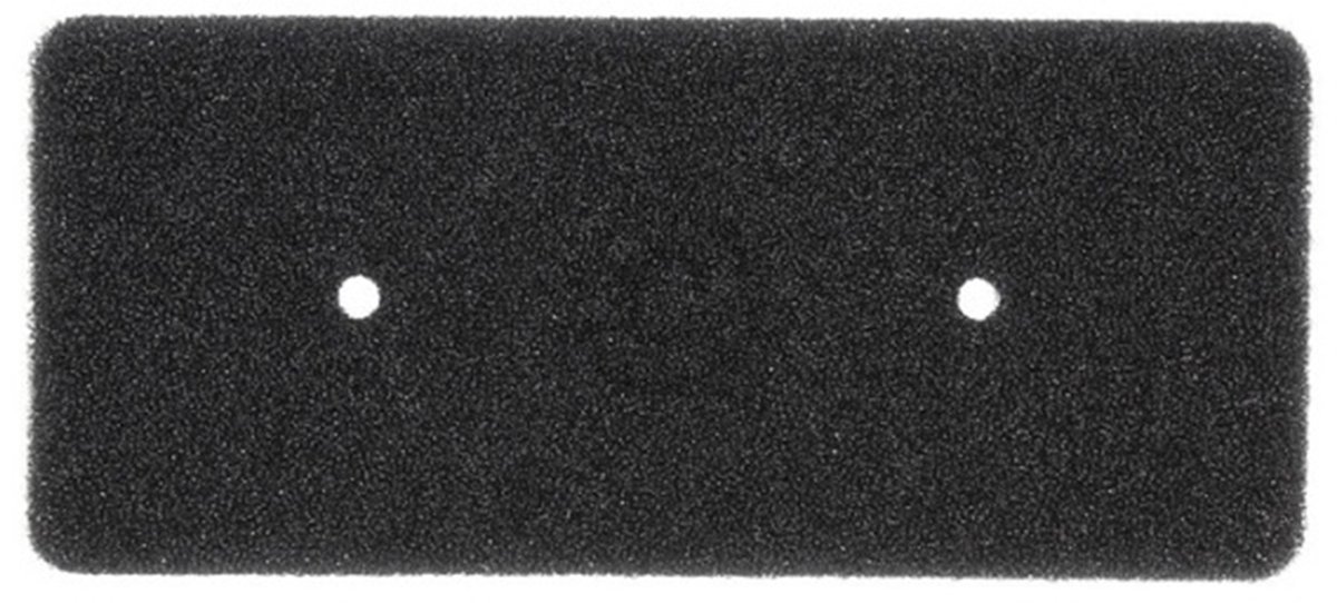 Filter Geschikt voor Samsung droger DC62-00376A