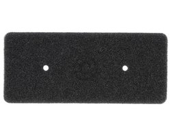Filter Geschikt voor Samsung droger DC62-00376A