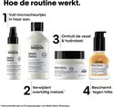 Product afbeelding  8