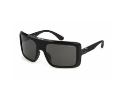 Zonnebril Heren Police SPLF62-6107V4 Ø 61 mm