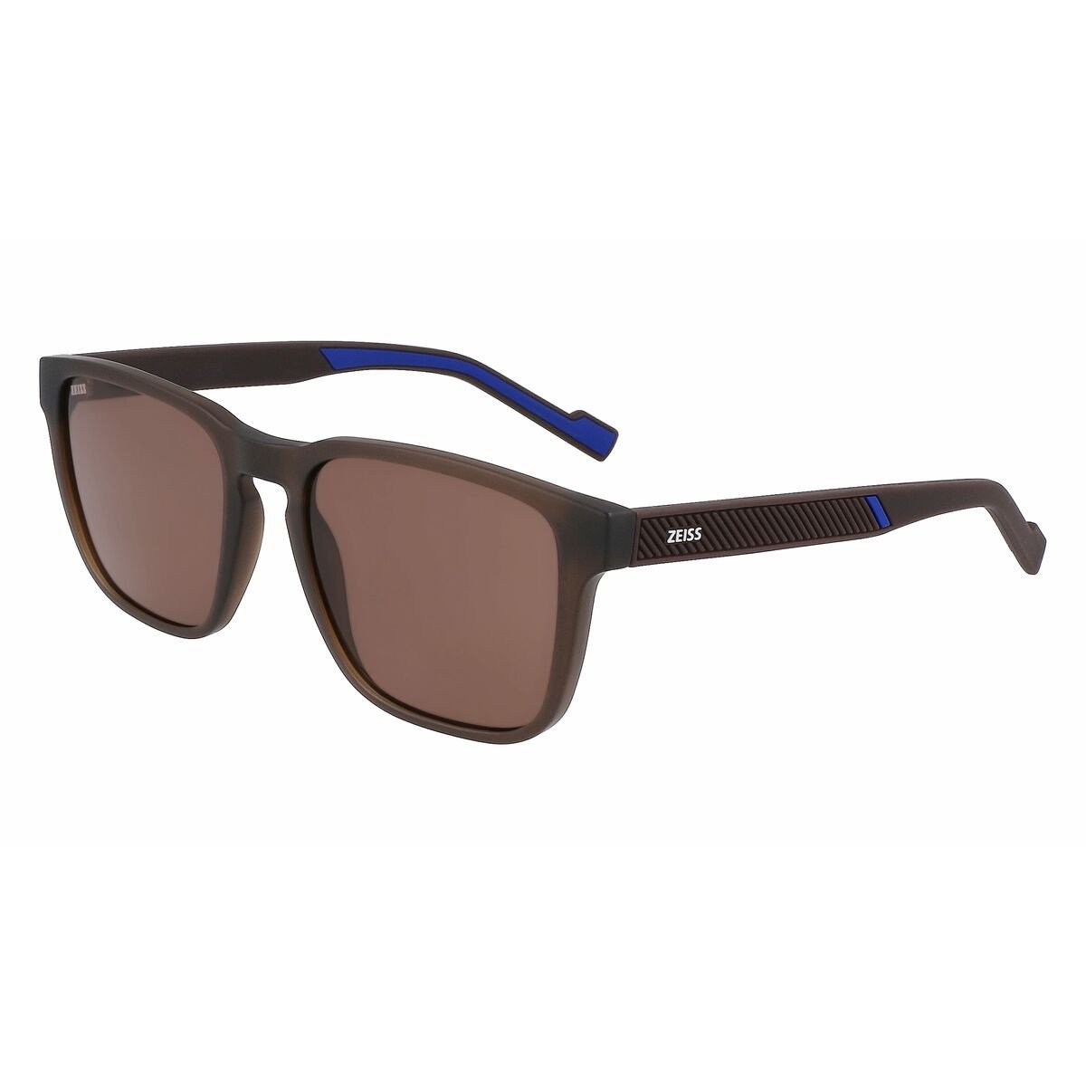 Zonnebril Heren Zeiss ZS22520SLP-5419201 ø 54 mm