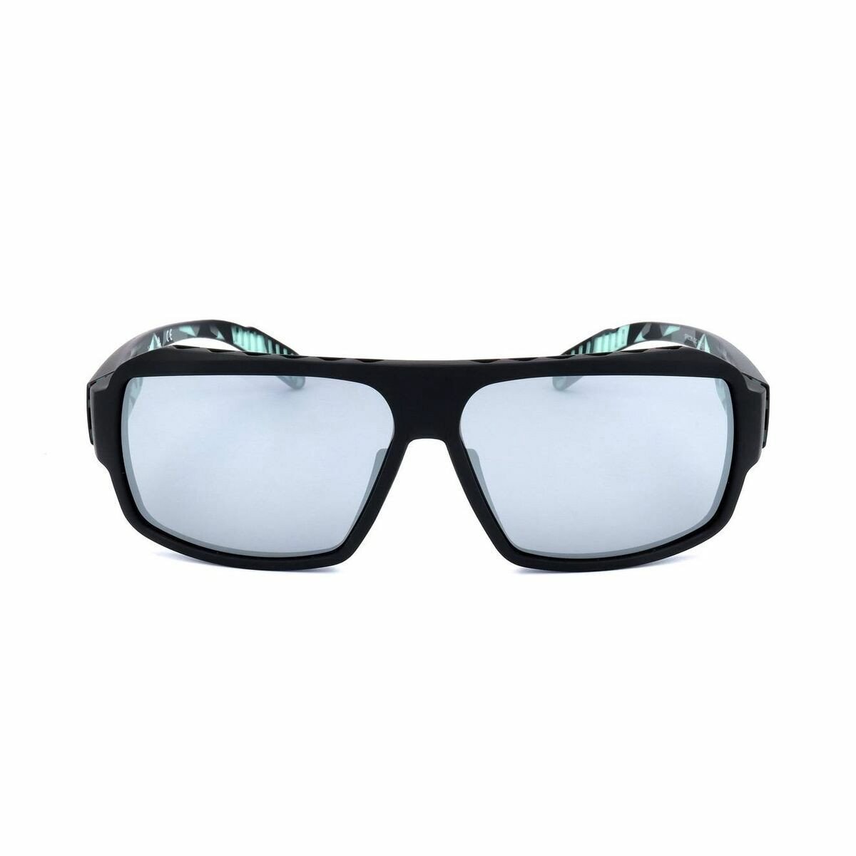 Zonnebril Dames Marcolin SP0026