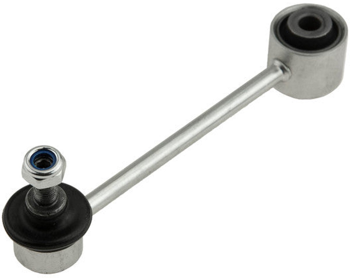 Stabilisatorstang achteras OEM 4420954