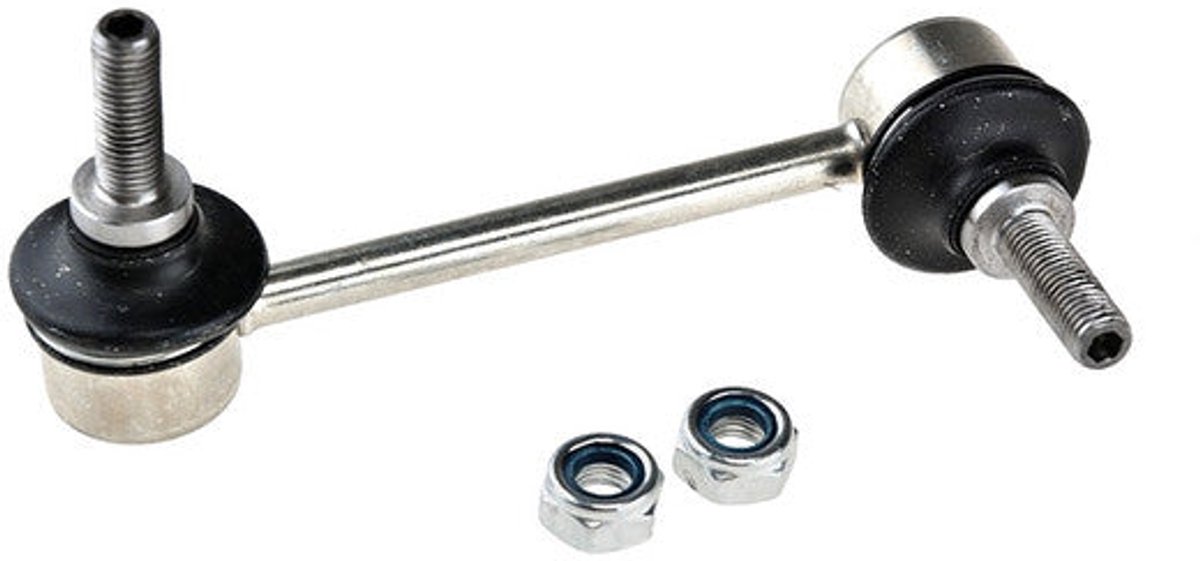 Stabilisatorstang vooras OEM 4418193
