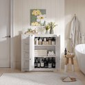 Product afbeelding  7