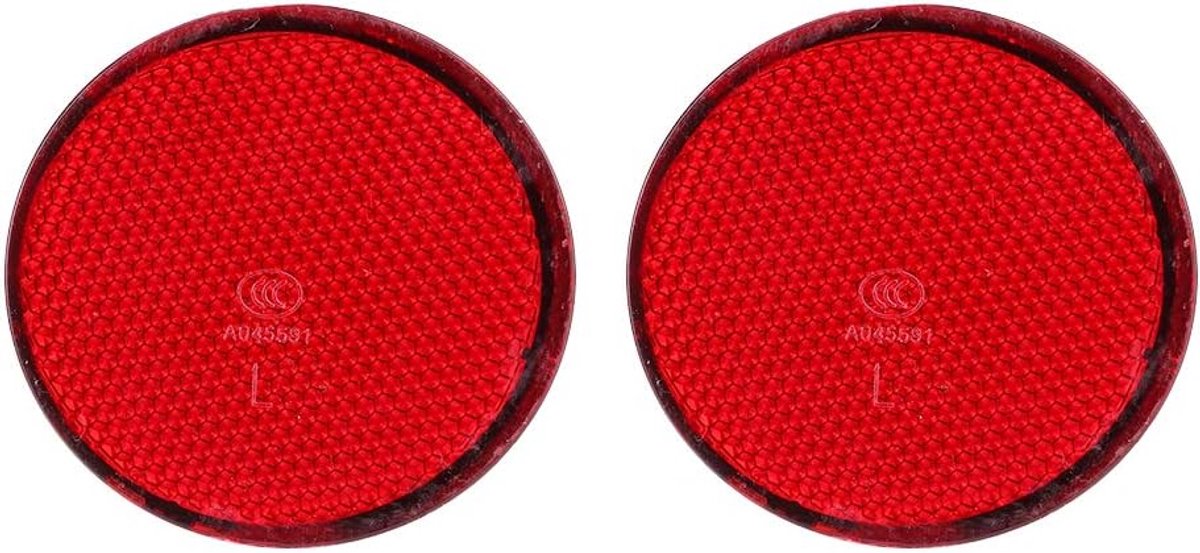 Image of 4 Stukken Auto Einspritzdüse 280150734 - Ersatz Öl Benzin Düse - Prestaties Düsen - Geschikt voor 205 305 405 505 360 740 760 780
