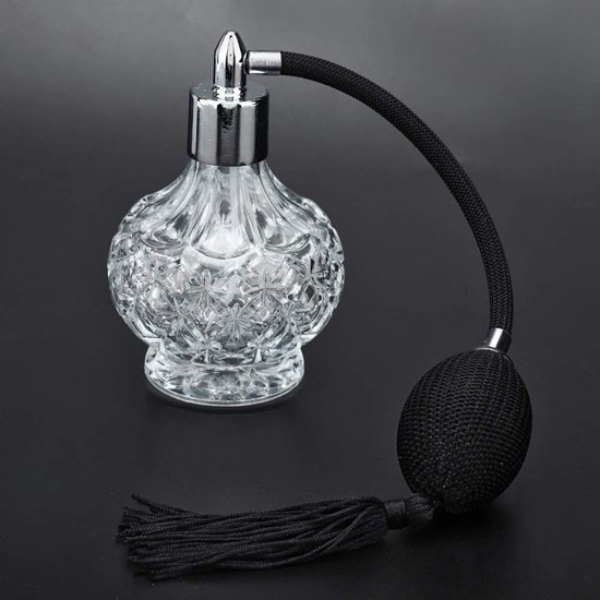Elektrische Handwarming Herlaadbaar Verwarmd Handmuff met 3 Warmtemodi Draagbare Grafene Handwarmingtas voor de Winter Buiten Jagen Kamperen Voetbal Golf - Camouflage