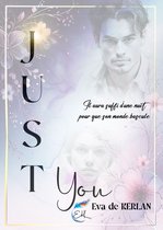 Just You