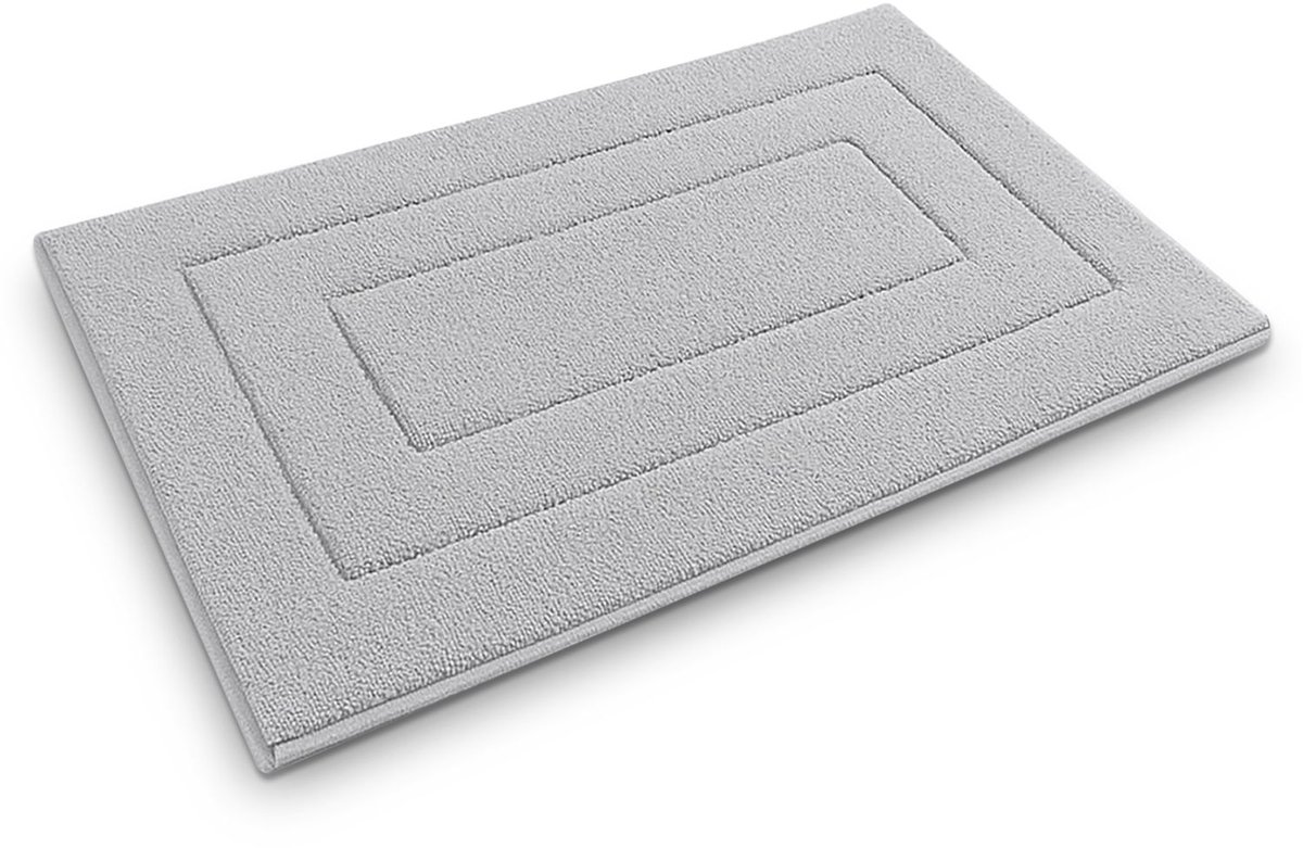 Badmat - Antislip - 50x80cm