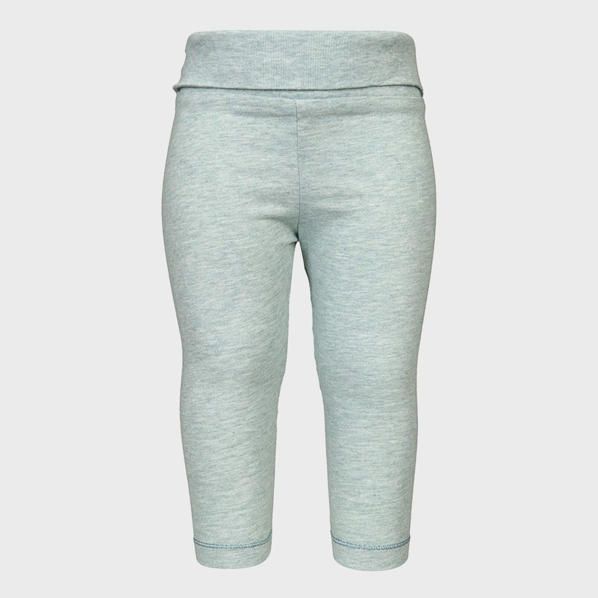 Babylegging OrganicEra biologische babylegging