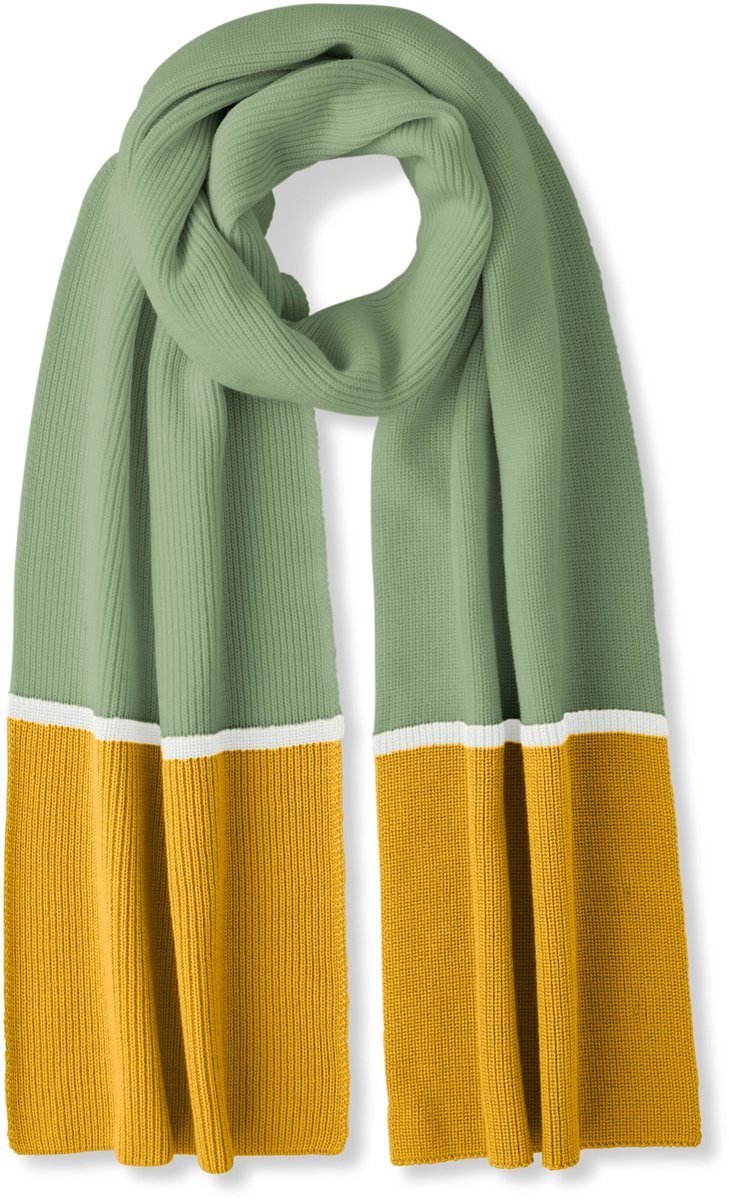 FALKE - unisex - Sjaals