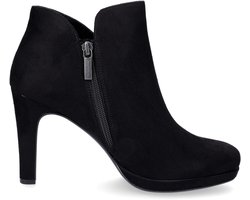 Tamaris Dames Enkellaarsje